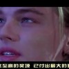 今日香港6合和彩开奖结果查询生肖狗我的数字！